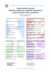 Absolventský koncert Markéty Pintérové a Markéty Bednářové (7. 6. 2024)_page-0001 (1).jpg>